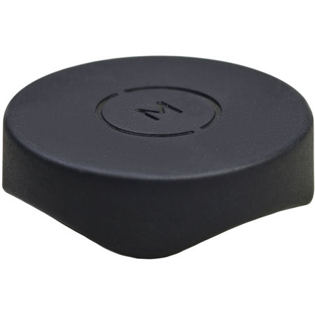 Moment M-Series Lens Cap for Fisheye 15mm, Tele 60mm, Macro Lenses