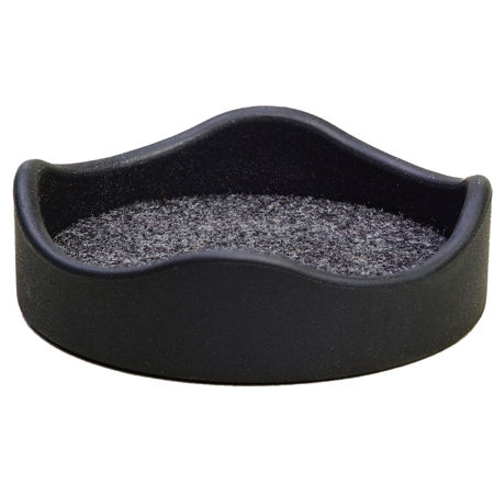 Moment M-Series Lens Cap for Fisheye 15mm, Tele 60mm, Macro Lenses