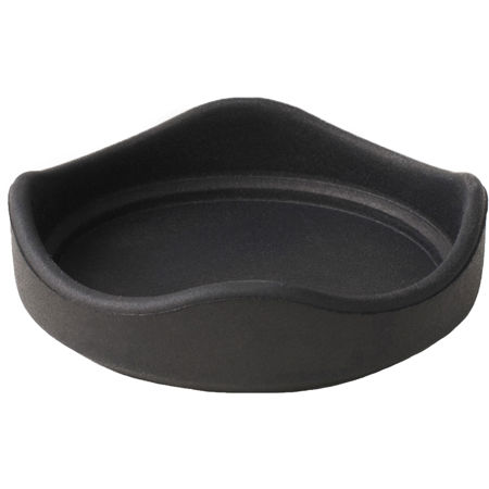 Moment M-Series Lens Cap for Wide 18mm, Tele 58mm