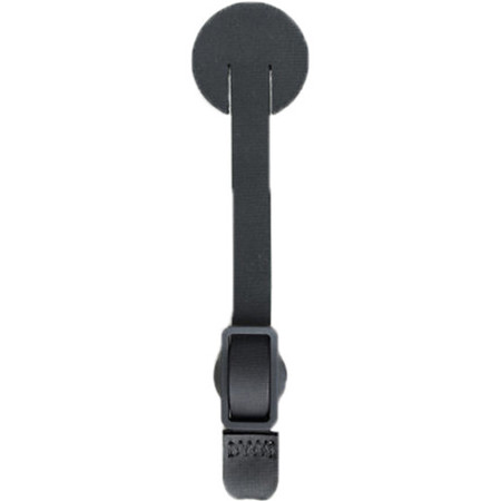 Moment M-Series Rear Lens Cap