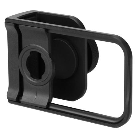 Moment M-Series Lens Mount