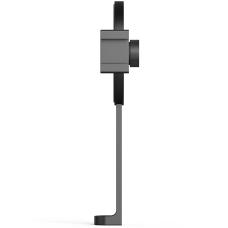 Moment Pro Tripod Mount with MagSafe for Portrait and Landscape