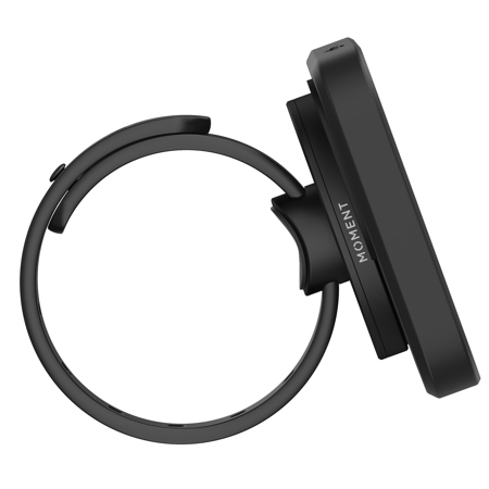Moment Strap Anywhere Mount for MagSafe