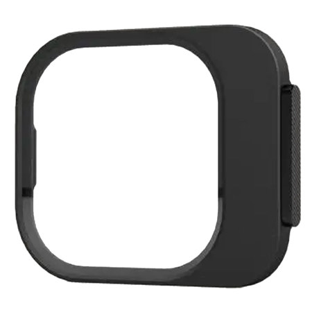 Moment CineBloom QuickLock Diffusion Filter iPhone 15 Pro/Pro Max & 16 Pro/Pro Max
