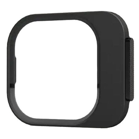 Moment CineClear QuickLock Nano-Coated UV Filter iPhone 15 Pro/Pro Max & 16 Pro/Pro Max