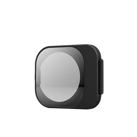 Moment AntiGlare QuickLock Nano-Coated Circular Polarizing Filter iPhone 15 Pro/Pro Max & 16 Pro/Pro Max