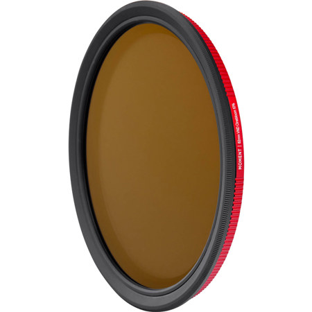 95mm ND Filters (Updated Daily) | Adorama