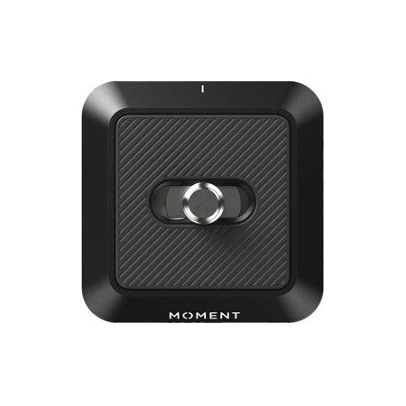 Moment Arca Swiss Quick Release Plate