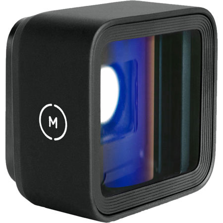 vista quantum plus dvr