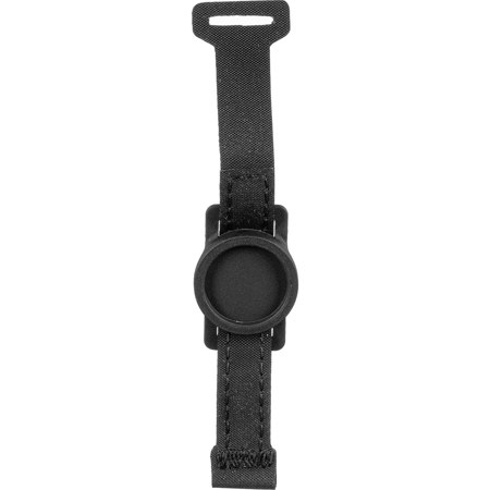 Moment T-Series Rear Lens Cap