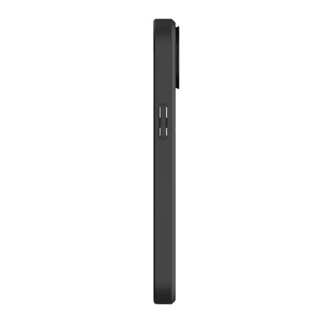 Moment Case with MagSafe for Apple iPhone 14 Pro Max, Black