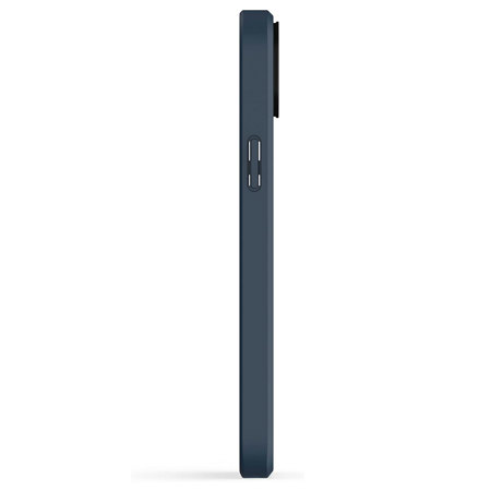 Moment Case with MagSafe for Apple iPhone 14 Plus, Indigo Blue