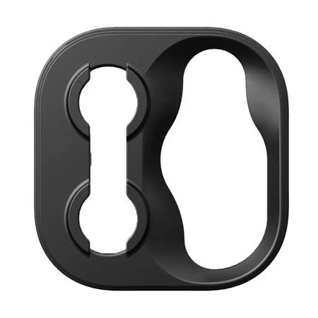 Moment Drop-In Lens Mount for Apple iPhone 14 Pro and Pro Max, 2-Pack