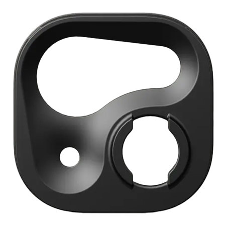 Moment Drop-In Lens Mount for Apple iPhone 14 and iPhone 14 Plus, 2-Pack
