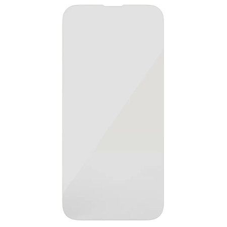 Moment Screen Protector for iPhone 14 Pro Max, 2-Pack