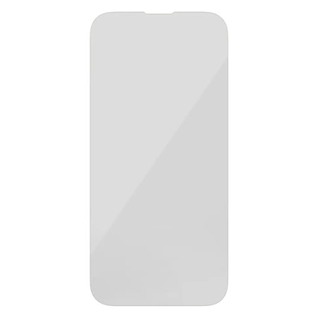 Moment Screen Protector for iPhone 14 Pro, 2-Pack