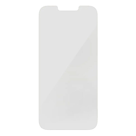 Moment Screen Protector for iPhone 14, 2-Pack