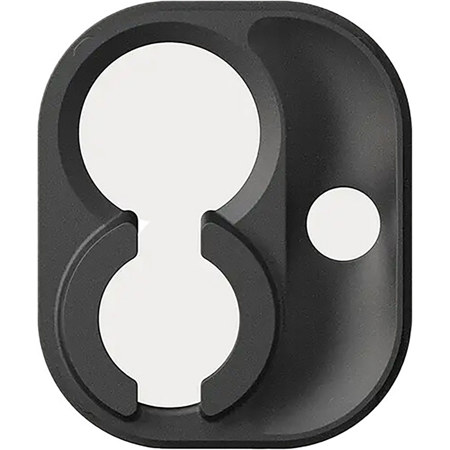 Moment SmartAlign T-Series Drop-In Lens Mount iPhone 17