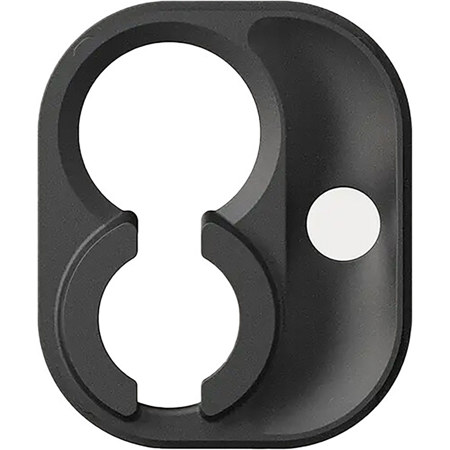Moment SmartAlign T-Series Drop-In Lens Mount iPhone 17 Pro Max