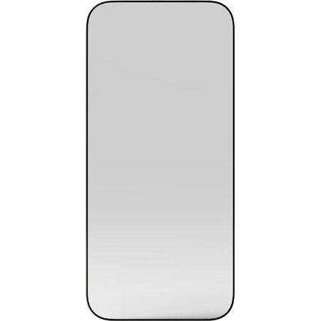 Moment 2-Pack Anti-Reflective Glass Screen Protector iPhone 17 Pro Max