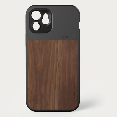 Moment Drop-In Lens Mount for Apple iPhone 12