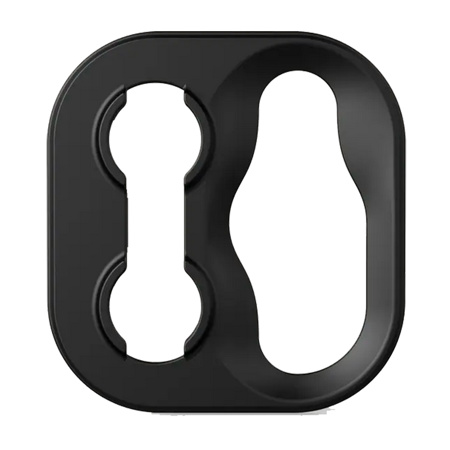 Moment Drop-In Lens Mount for Apple iPhone 12 Pro Max