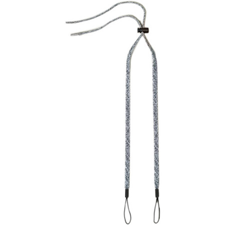 Moment Minimalist Camera Strap, Wolf Speckle