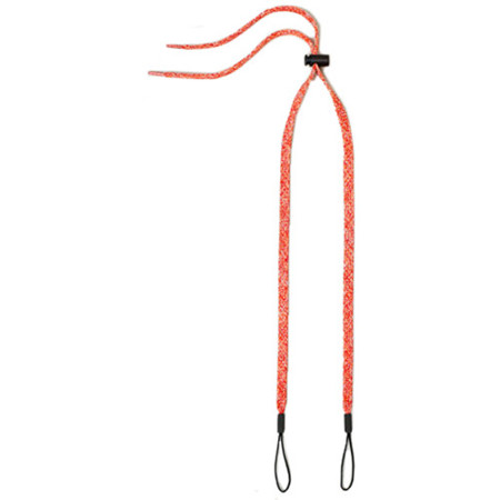 Moment Minimalist Camera Strap, Salmon Nigiri