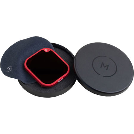 Moment Cine ND64 Filter for Mavic 2 Pro, 6-Stops