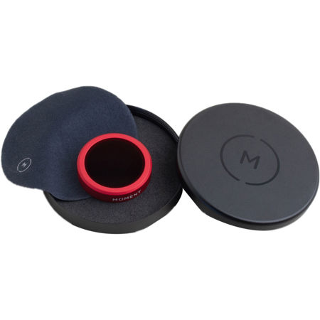 Moment Cine ND4 Filter for Mavic 2 Zoom, 2-Stops