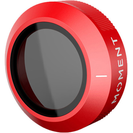 Moment Cine CPL Filter for Mavic Pro