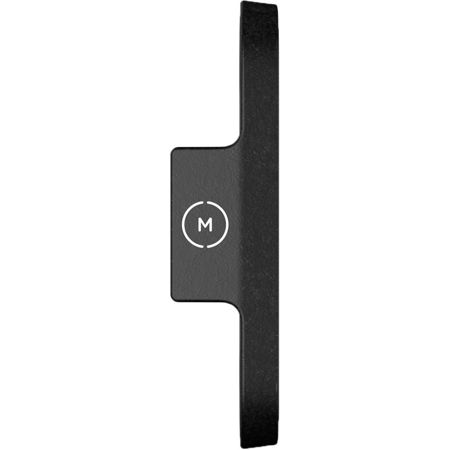Moment Cine ND16 Filter for Mavic 2 Pro Anamorphic Lens, 4-Stops
