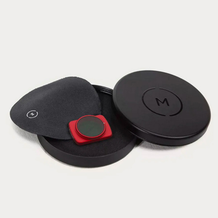 Moment Cine CPL Filter for DJI Mavic Air 2