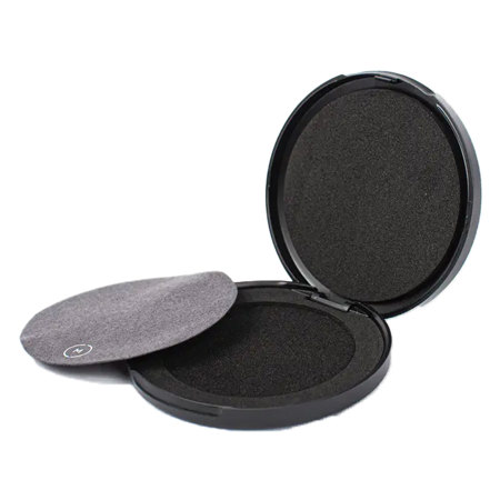 Moment 52mm CineClear UV Protection Glass Filter