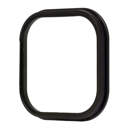 Moment CineClear Protection Filter for iPhone 13 Pro and Pro Max