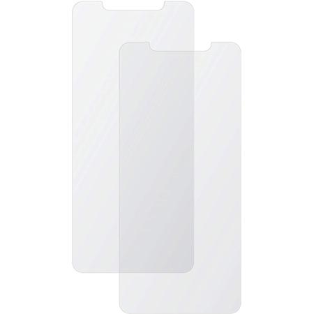Moment Screen Protector for iPhone XR / iPhone 11