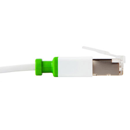 Moshi Gigabit Ethernet Cat 6 Cable