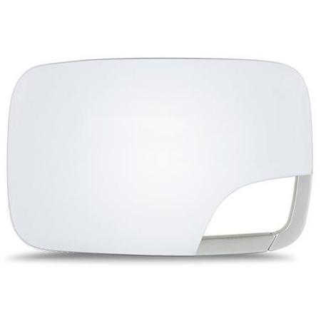 Moshi Xync Lightning Charge/Sync Cable Keychain, White