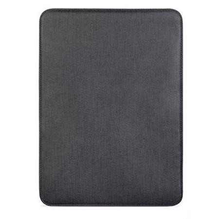 Moshi Muse Case for Macbook Retina 12, Black