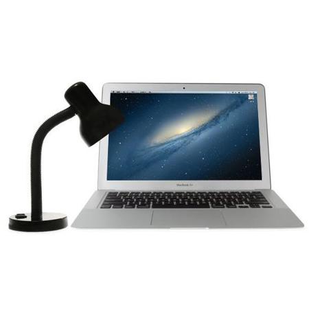 Moshi iVisor AG Anti-glare Screen Protector for 13" MacBook Air