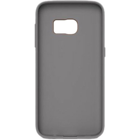 Moshi iGlaze Napa Vegan Leather Case for Samsung Galaxy S7, Caramel Beige