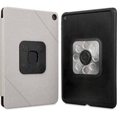 Moshi MetaCover for iPad Air 2