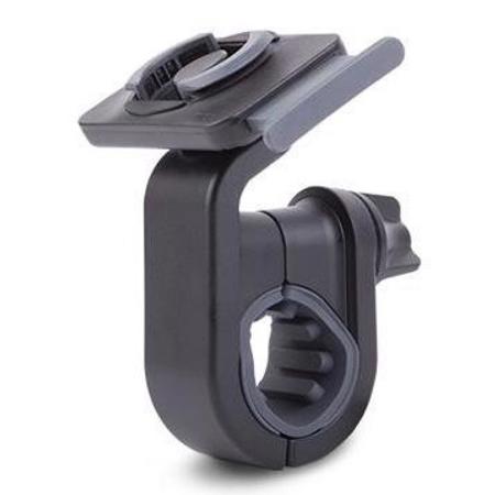 Moshi Biking Kit, with Handlebar Mount and Endure Case for iPhone 7