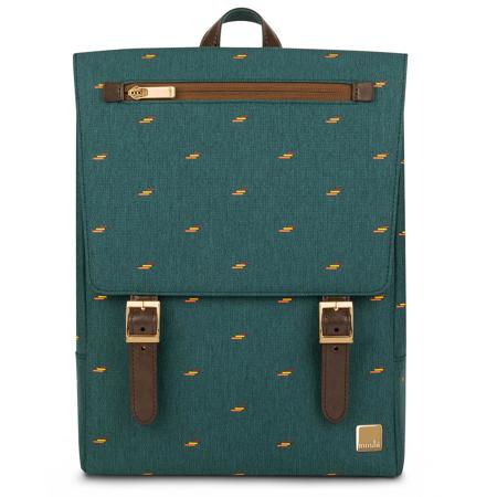 helios mini backpack Buy Crossbody Bag for Daily Essentials Carry and finished with a subtle sheenits designed to stand up beautifully to everyday use Moshi Helios Designer Laptop Backpack