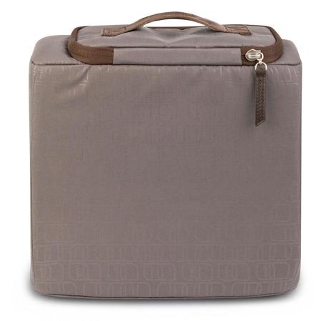 Moshi Camera Insert for Arcus Backpack, Graphite Gray