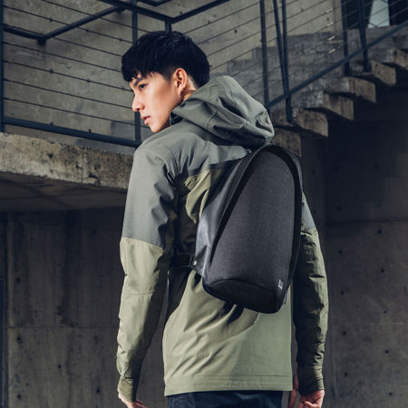 Tego crossbody on sale