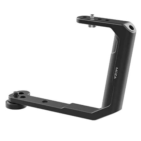 Moza Air Cross 2 Versatile Mini Dual Handle