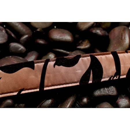 Mod MOD267 Brown Vine Strap for Cameras