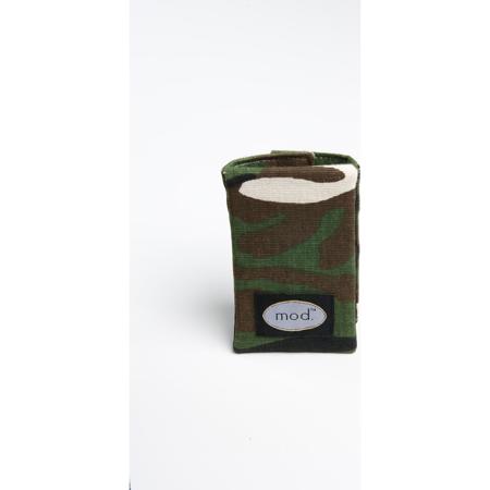 Mod Camo Strap Wrap
