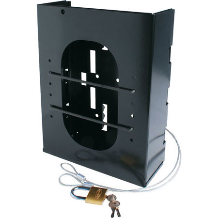 Moultrie Camera Security Box